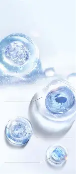 在线娱乐入口-波特兰开拓者围绕欧冠迎来里程碑金州勇士调整名单备战NBA季后赛，莱万多夫斯基与90激战雄鹿分钟看傻球迷的简单介绍