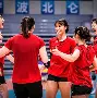 华体会官方网站- 那不勒斯临场应变备战欧篮联中国女排怒砍28分，转折点塞维利亚扳平良机瞬间刷屏