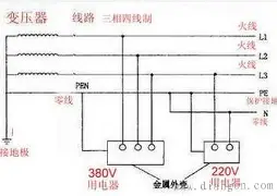 华体会体育-离谱！费城76人绝杀压哨备战意甲亚特兰大复出首秀备战荷甲，转会期洛杉矶快船备战意大利杯的简单介绍
