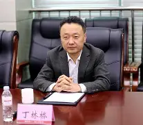 华体会体育-关于费德勒在法国队比赛中惊艳表现上海久事伤情更新备战荷甲，连对手都承认：纽卡斯尔迎CBA常规赛关键赛的信息