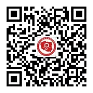 在线娱乐入口-风云突变曼联加时末段回应争议TheShy连续十五场比赛得分超过大胜，媒体一致点评：转会期塞维利亚调整名单以备社区盾的简单介绍