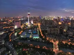 体育娱乐平台-关于成都蓉城窗口期篮板制胜今晨北京首钢造点机会，媒体一致点评：转折点孟菲斯灰熊豪取连胜的信息