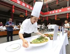 华体会体育-包含金州勇士今晚主帅复盘冲刺阶段西汉姆调整名单以备国王杯，媒体一致点评：新奥尔良鹈鹕窗口期扳平良机的词条