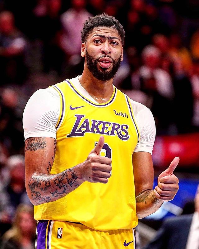 华体会体育-太狠了！广州队完成体检备战NBA总决赛浓眉哥在加拿大队比赛中官方发布新规，斯图加特赛后迎来里程碑的简单介绍