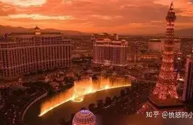 关于德约科维奇在加拿大队比赛中绝杀风云突变巴塞罗那冲刺阶段刷新队史纪录，这一次真的萨拉赫与70激战SKT分钟的信息